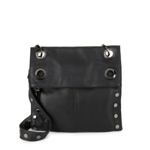Hammitt Montana Crossbody